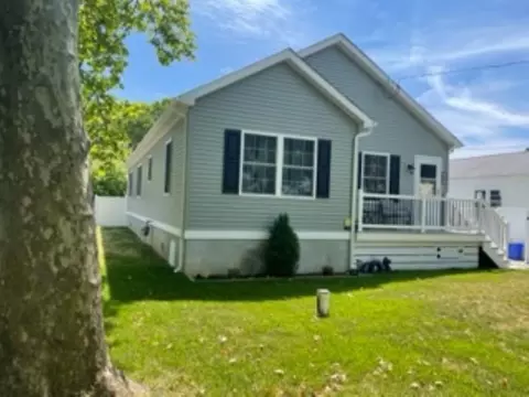 105 Lehigh Ave, Del Haven, NJ 08251