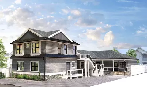 204 E Primrose Rd #102, Wildwood Crest, NJ 08260