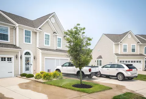 1601 Tidewater Ave, Rio Grande, NJ 08242