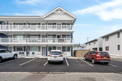 7900 Dune Dr #106, Avalon, NJ 08202