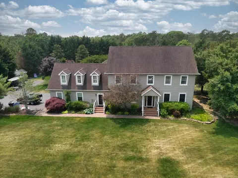 350 Ocean Ave, Marmora, NJ 08223