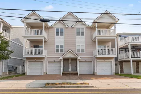 317 E Poplar Ave #200, Wildwood, NJ 08260