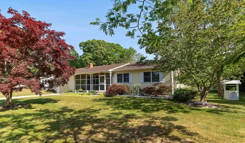 6 Trotter Way, Erma, NJ 08204