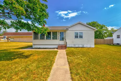1 Texas Ave, Villas, NJ 08251