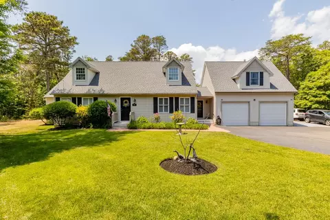 2261 Route 9, Dennis, NJ 08210