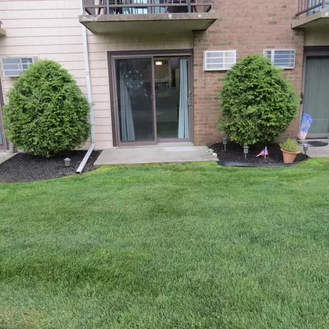 125 A Allen Dr #125 A, North Wildwood, NJ 08260