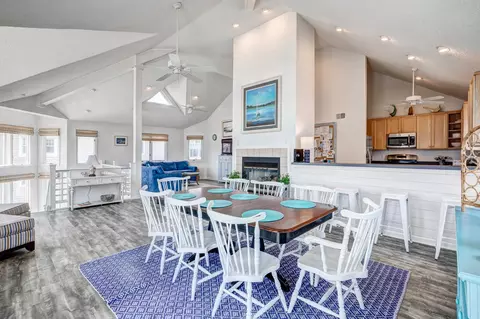 211 65th St, Avalon, NJ 08202 photo 9