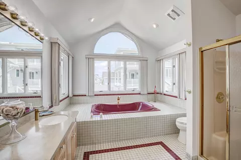 211 65th St, Avalon, NJ 08202 photo 26
