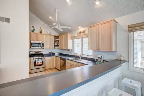 211 65th St, Avalon, NJ 08202 photo 18