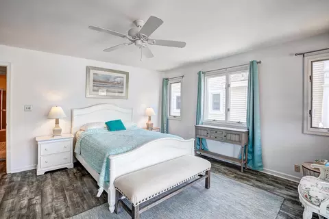 211 65th St, Avalon, NJ 08202 photo 29