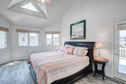 211 65th St, Avalon, NJ 08202 photo 23