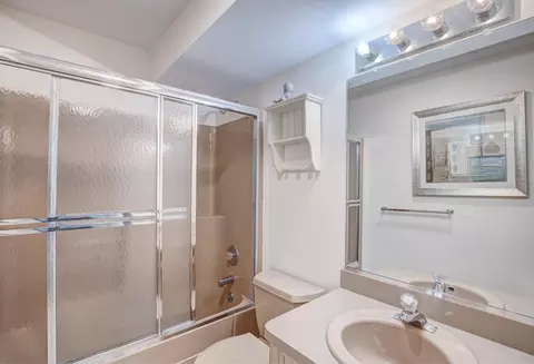211 65th St, Avalon, NJ 08202 photo 40