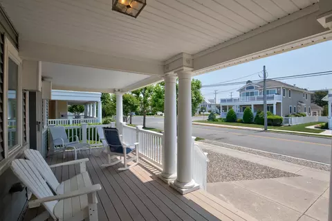 211 65th St, Avalon, NJ 08202 photo 7