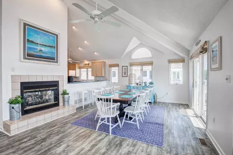 211 65th St, Avalon, NJ 08202 photo 10