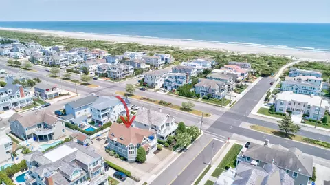 211 65th St, Avalon, NJ 08202 photo 4