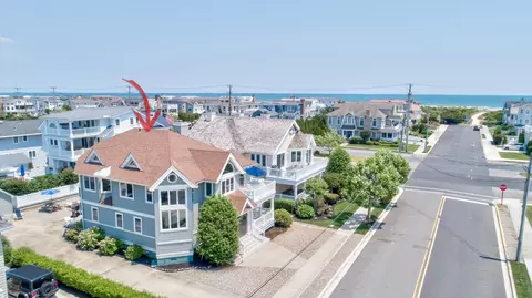 211 65th St, Avalon, NJ 08202 photo 2