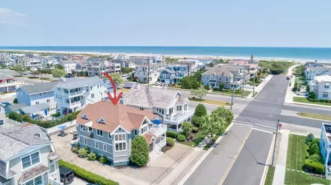 211 65th St, Avalon, NJ 08202 photo 5