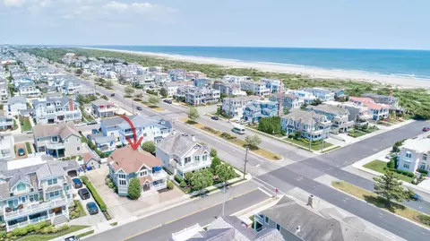 211 65th St, Avalon, NJ 08202 photo 3