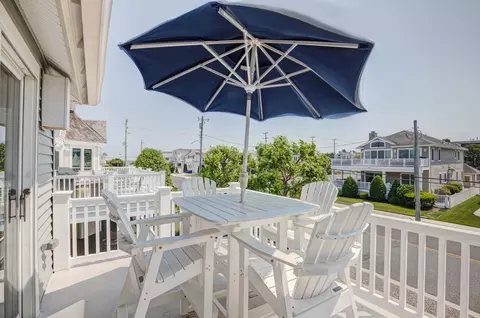 211 65th St, Avalon, NJ 08202 photo 16