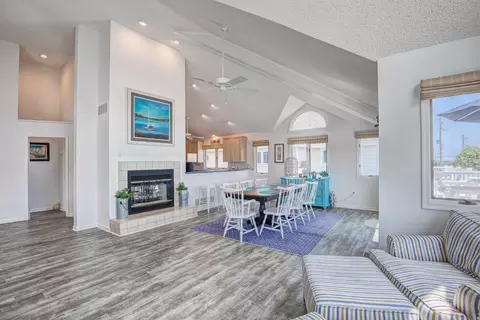 211 65th St, Avalon, NJ 08202 photo 48