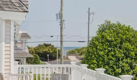 211 65th St, Avalon, NJ 08202 photo 17