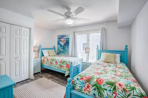 211 65th St, Avalon, NJ 08202 photo 31