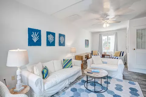 211 65th St, Avalon, NJ 08202 photo 36