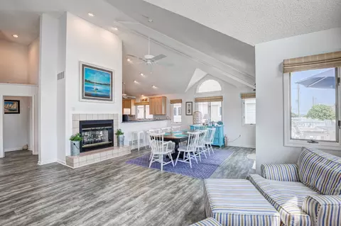 211 65th St, Avalon, NJ 08202 photo 11