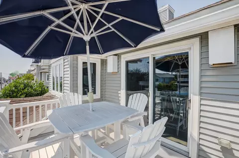 211 65th St, Avalon, NJ 08202 photo 43