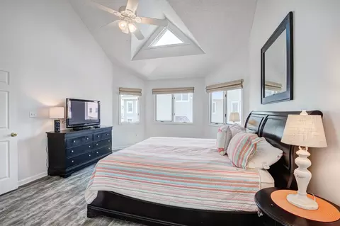 211 65th St, Avalon, NJ 08202 photo 24