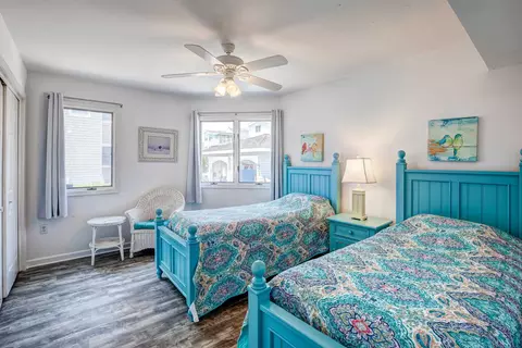 211 65th St, Avalon, NJ 08202 photo 34
