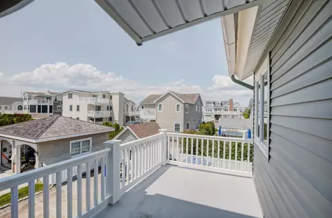 211 65th St, Avalon, NJ 08202 photo 42