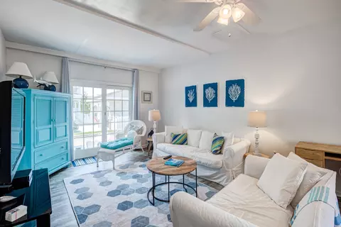 211 65th St, Avalon, NJ 08202 photo 27