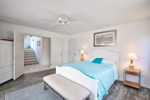 211 65th St, Avalon, NJ 08202 photo 30