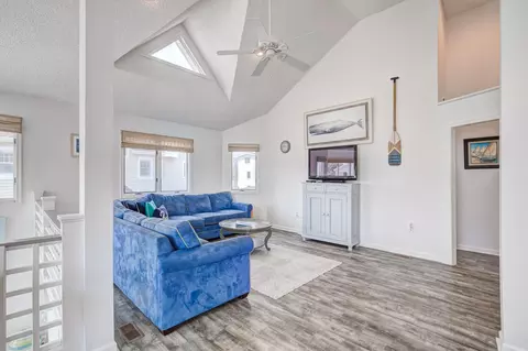 211 65th St, Avalon, NJ 08202 photo 15