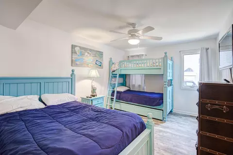 211 65th St, Avalon, NJ 08202 photo 32