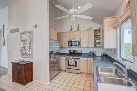 211 65th St, Avalon, NJ 08202 photo 21