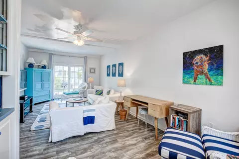211 65th St, Avalon, NJ 08202 photo 28