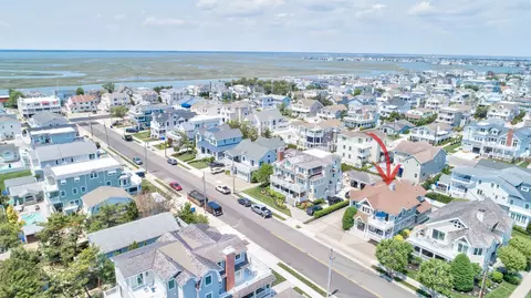 211 65th St, Avalon, NJ 08202 photo 46