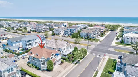 211 65th St, Avalon, NJ 08202 photo 6