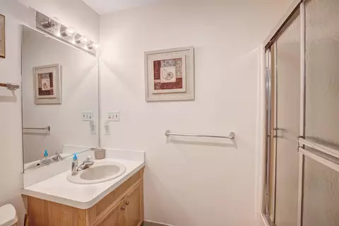 211 65th St, Avalon, NJ 08202 photo 33