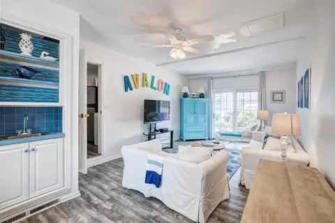211 65th St, Avalon, NJ 08202 photo 37