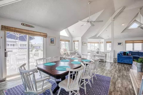 211 65th St, Avalon, NJ 08202 photo 22