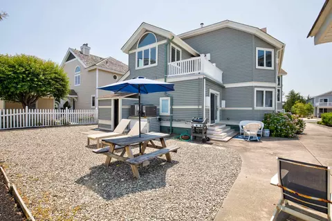 211 65th St, Avalon, NJ 08202 photo 44
