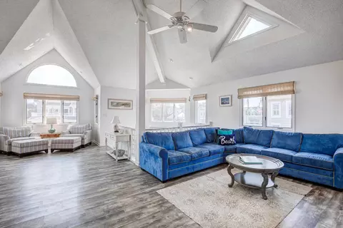 211 65th St, Avalon, NJ 08202 photo 12