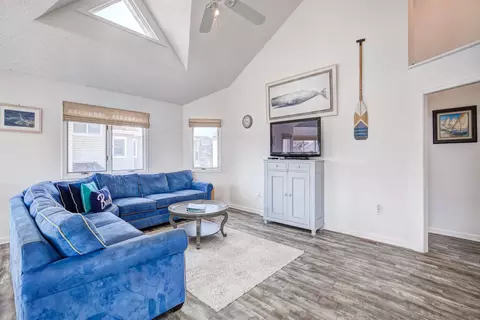 211 65th St, Avalon, NJ 08202 photo 14