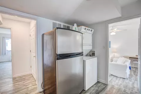 211 65th St, Avalon, NJ 08202 photo 35
