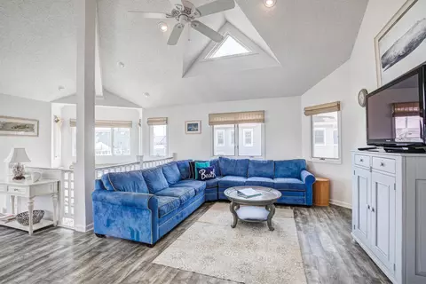 211 65th St, Avalon, NJ 08202 photo 13