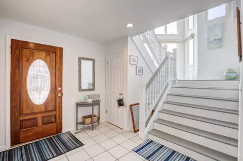 211 65th St, Avalon, NJ 08202 photo 8