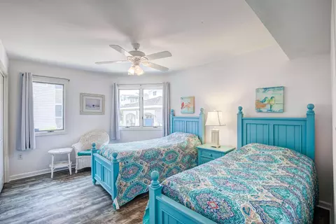211 65th St, Avalon, NJ 08202 photo 39